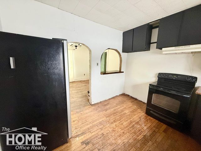 721 Wright Avenue, Owosso, MI 48867