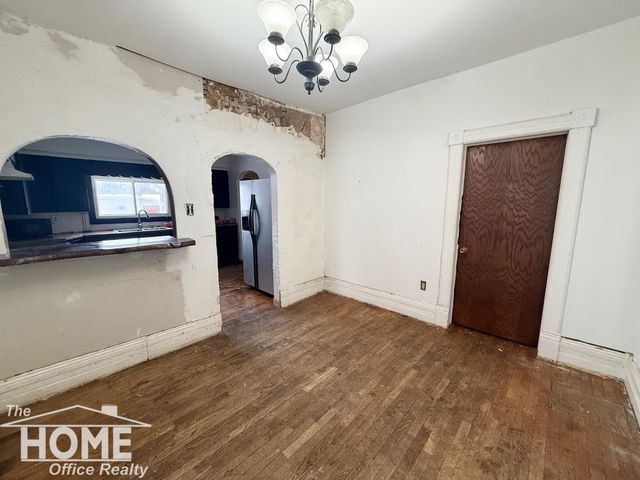 721 Wright Avenue, Owosso, MI 48867