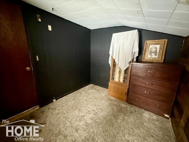 721 Wright Avenue, Owosso, MI 48867