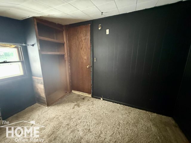 721 Wright Avenue, Owosso, MI 48867