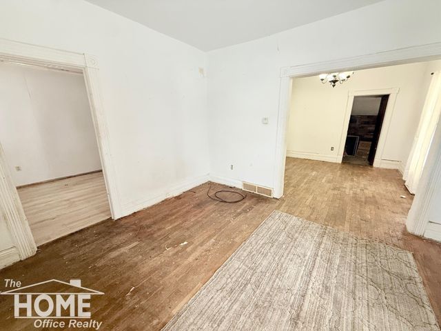 721 Wright Avenue, Owosso, MI 48867