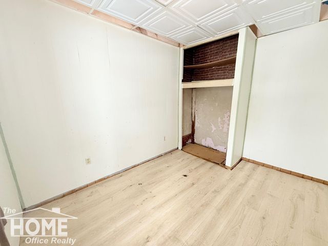 721 Wright Avenue, Owosso, MI 48867