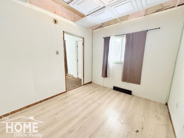 721 Wright Avenue, Owosso, MI 48867