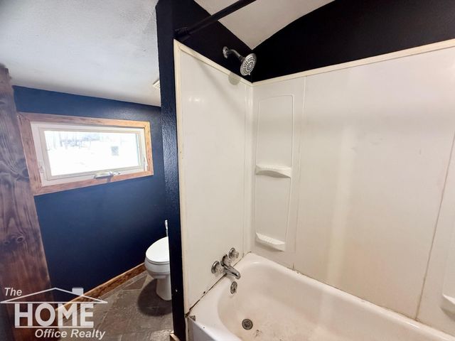 721 Wright Avenue, Owosso, MI 48867