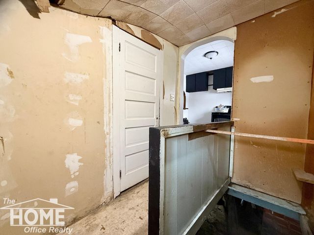 721 Wright Avenue, Owosso, MI 48867