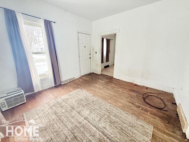 721 Wright Avenue, Owosso, MI 48867