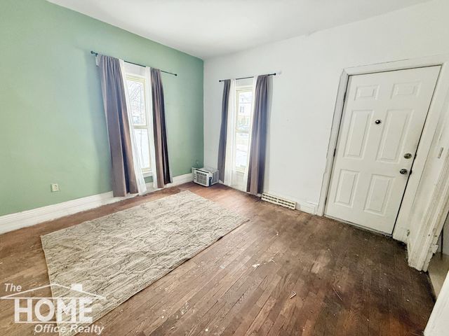 721 Wright Avenue, Owosso, MI 48867