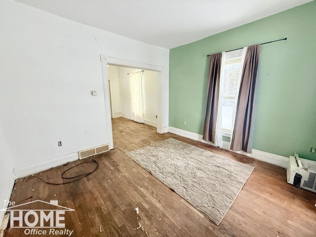 721 Wright Avenue, Owosso, MI 48867