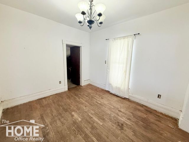 721 Wright Avenue, Owosso, MI 48867