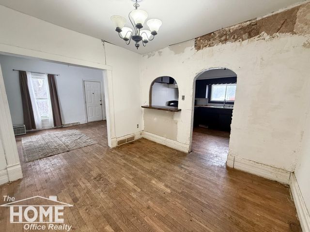 721 Wright Avenue, Owosso, MI 48867