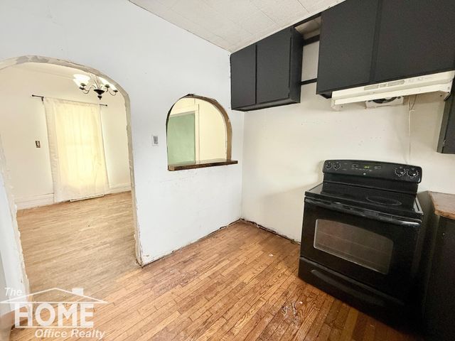 721 Wright Avenue, Owosso, MI 48867