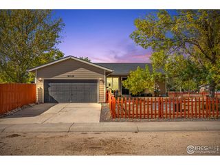 8009 5th St, Wellington, CO 80549