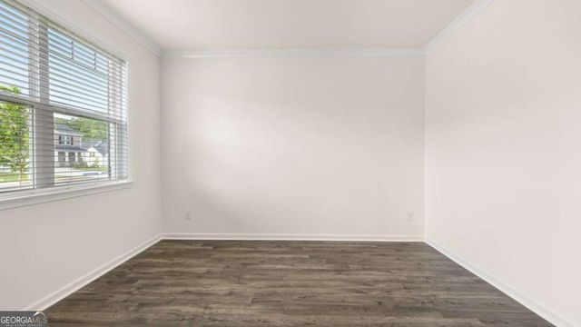 231 Sandy Oak Drive, Loganville, GA 30052