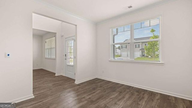 231 Sandy Oak Drive, Loganville, GA 30052