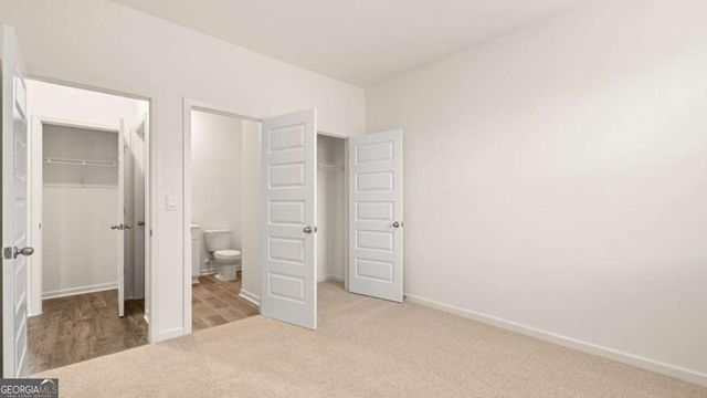 231 Sandy Oak Drive, Loganville, GA 30052