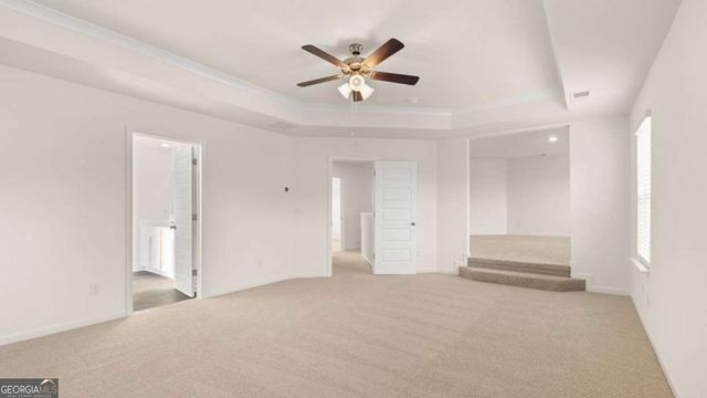 231 Sandy Oak Drive, Loganville, GA 30052