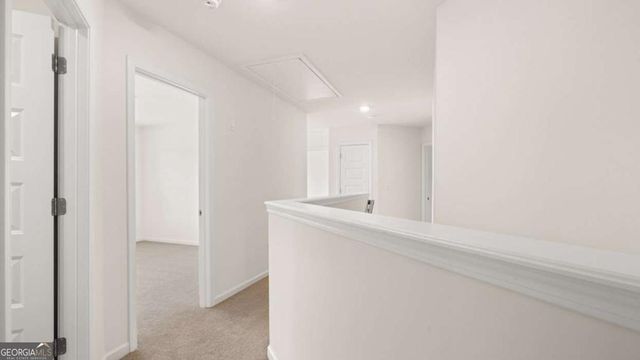 231 Sandy Oak Drive, Loganville, GA 30052