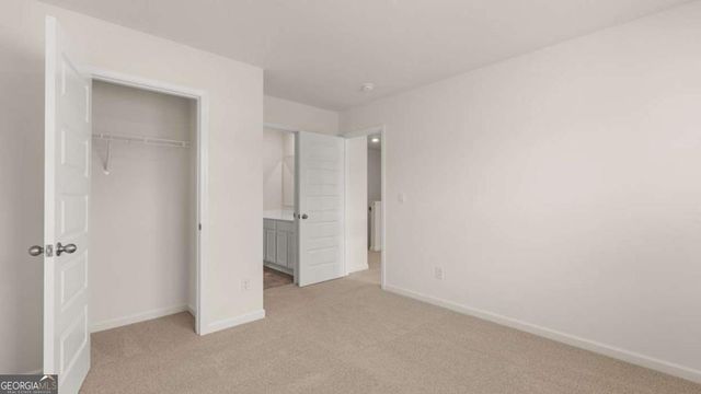 231 Sandy Oak Drive, Loganville, GA 30052