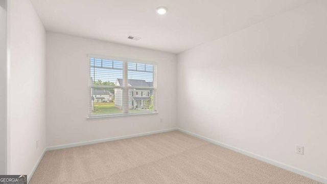 231 Sandy Oak Drive, Loganville, GA 30052