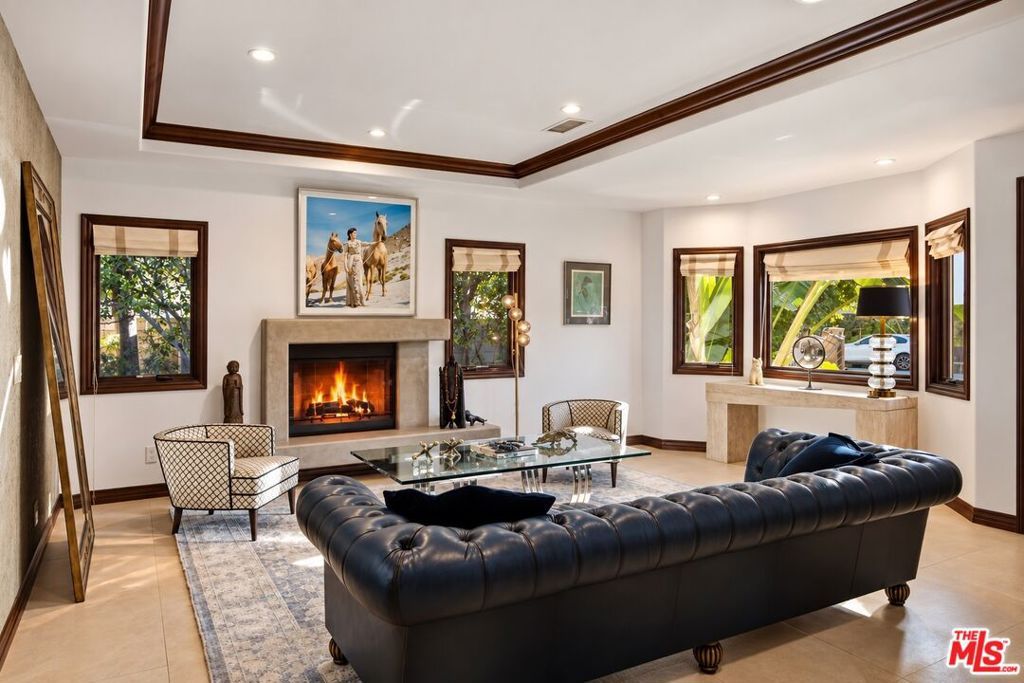 4816 Sylmar Avenue, Sherman Oaks, CA 91423 — photo 4