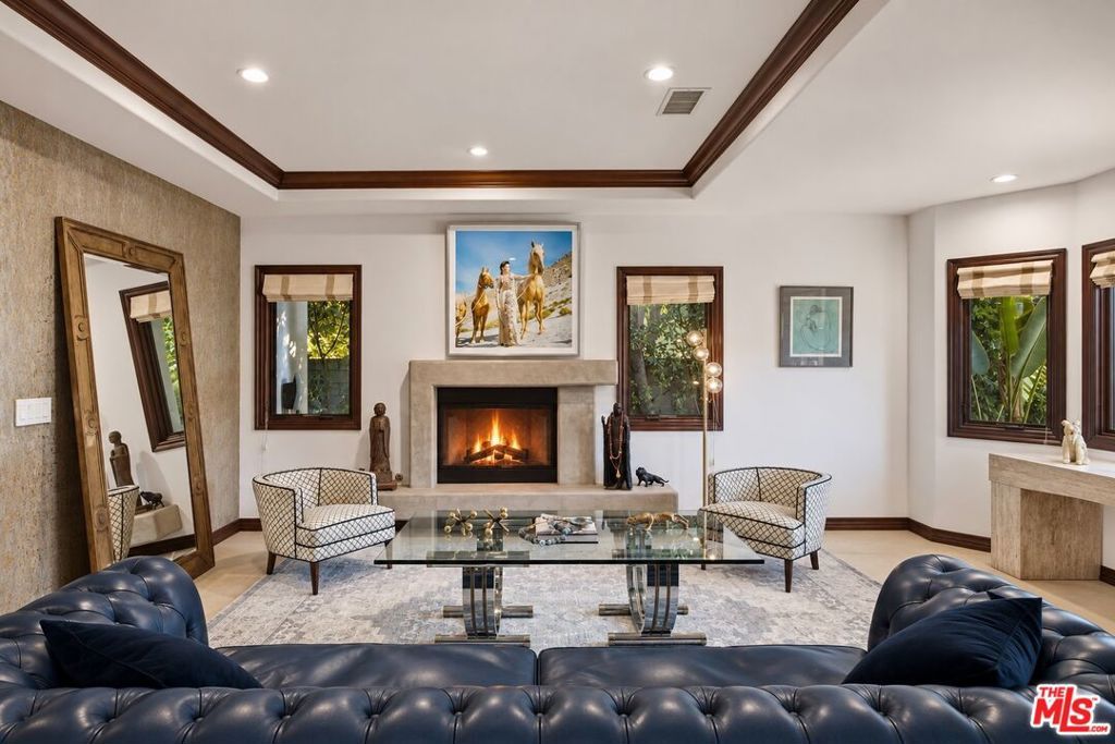 4816 Sylmar Avenue, Sherman Oaks, CA 91423 — photo 5