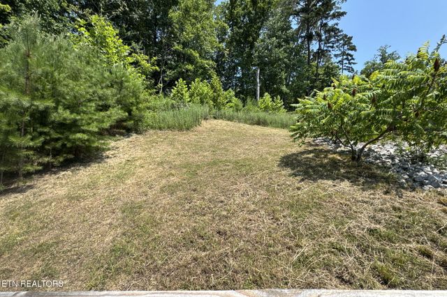 5490 Calvert Lane, Knoxville, TN 37918