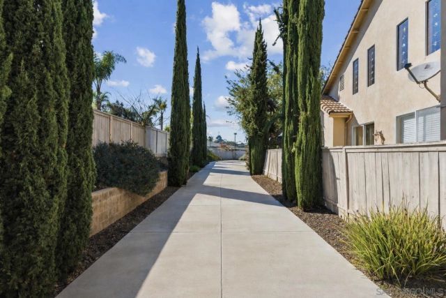 11815 Cypress Valley Dr, San Diego, CA 92131