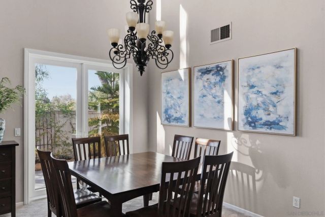 11815 Cypress Valley Dr, San Diego, CA 92131