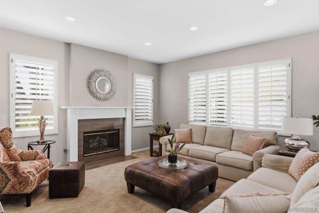 11815 Cypress Valley Dr, San Diego, CA 92131