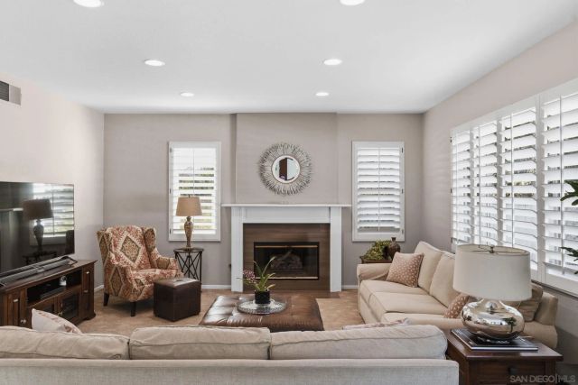 11815 Cypress Valley Dr, San Diego, CA 92131