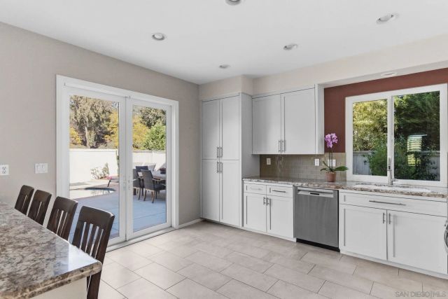 11815 Cypress Valley Dr, San Diego, CA 92131