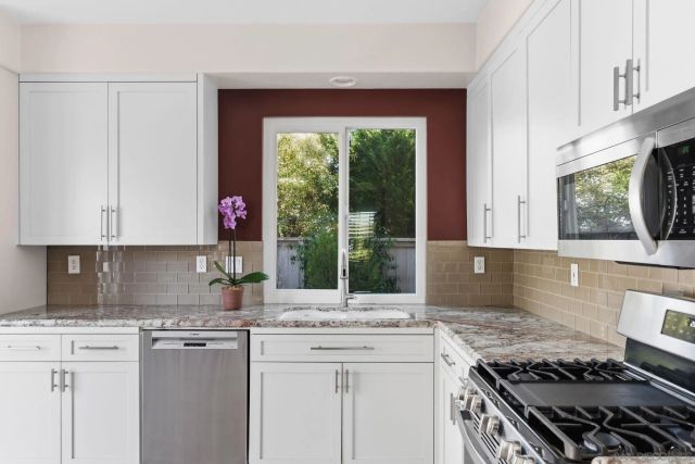 11815 Cypress Valley Dr, San Diego, CA 92131