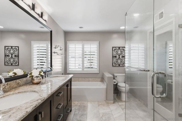 11815 Cypress Valley Dr, San Diego, CA 92131