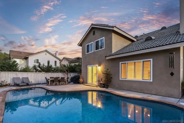 11815 Cypress Valley Dr, San Diego, CA 92131