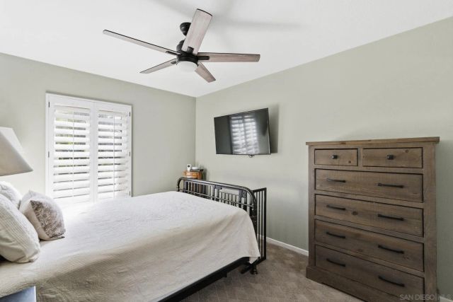 11815 Cypress Valley Dr, San Diego, CA 92131