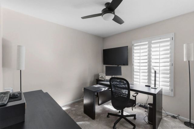 11815 Cypress Valley Dr, San Diego, CA 92131