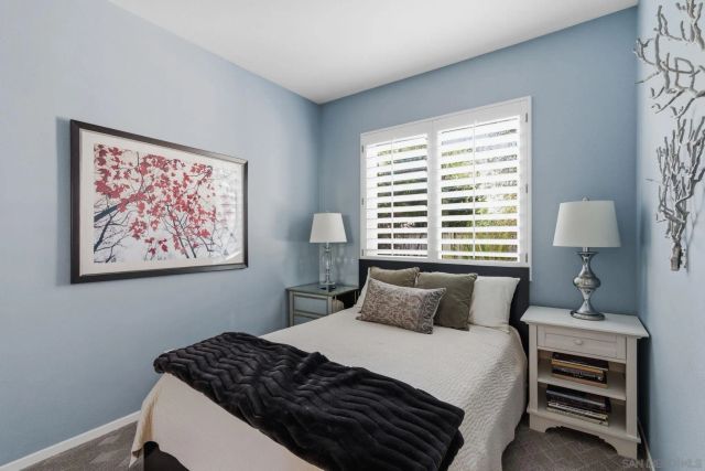 11815 Cypress Valley Dr, San Diego, CA 92131