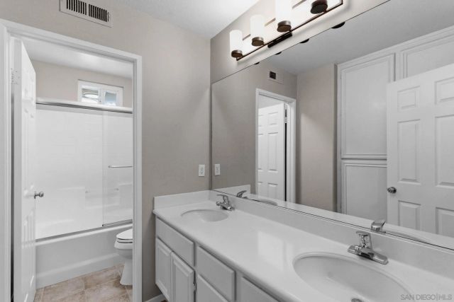 11815 Cypress Valley Dr, San Diego, CA 92131