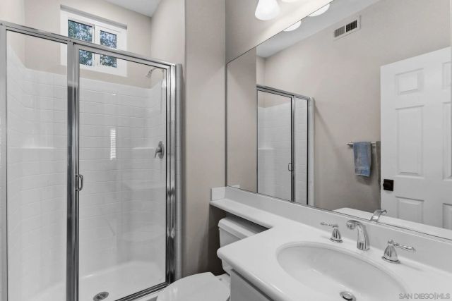 11815 Cypress Valley Dr, San Diego, CA 92131