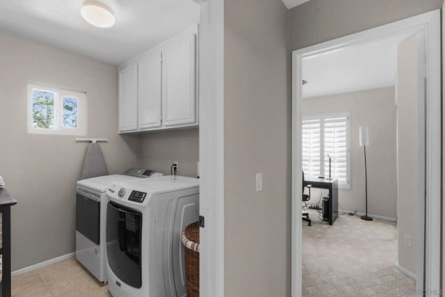 11815 Cypress Valley Dr, San Diego, CA 92131