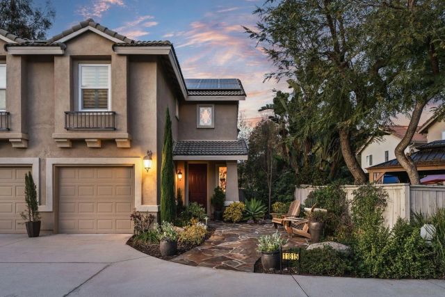 11815 Cypress Valley Dr, San Diego, CA 92131