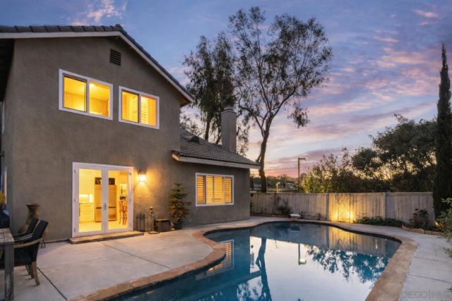 11815 Cypress Valley Dr, San Diego, CA 92131