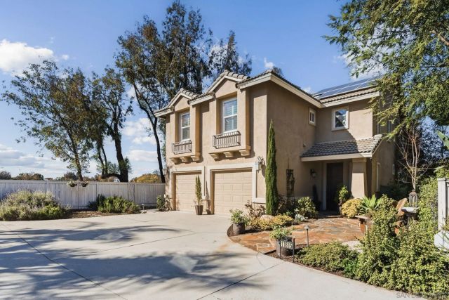 11815 Cypress Valley Dr, San Diego, CA 92131