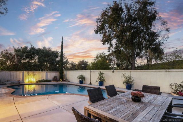 11815 Cypress Valley Dr, San Diego, CA 92131