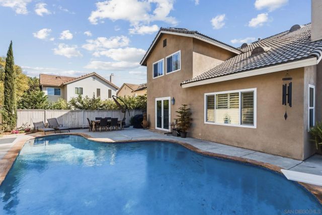 11815 Cypress Valley Dr, San Diego, CA 92131