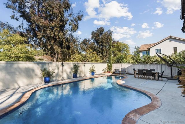 11815 Cypress Valley Dr, San Diego, CA 92131