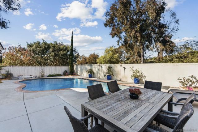 11815 Cypress Valley Dr, San Diego, CA 92131