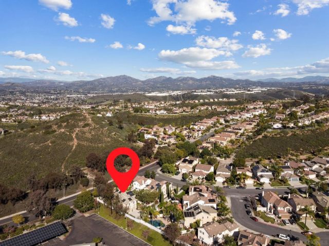 11815 Cypress Valley Dr, San Diego, CA 92131