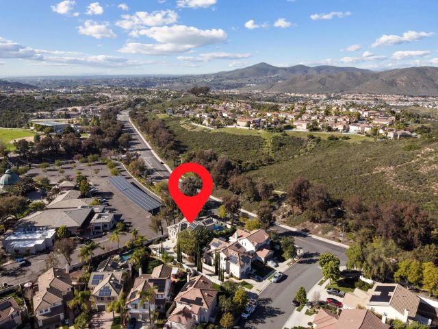 11815 Cypress Valley Dr, San Diego, CA 92131