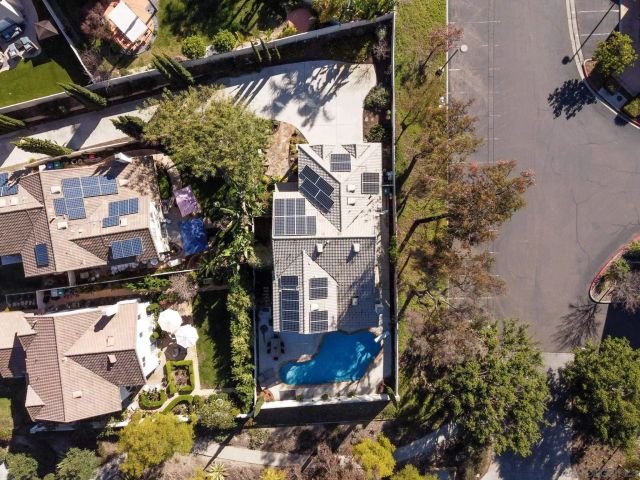 11815 Cypress Valley Dr, San Diego, CA 92131